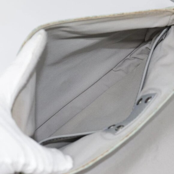 LOUIS VUITTON Monogram Mini Musette Comte De Fe Shoulder Bag - Picture 7 of 16